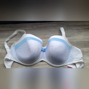 Prima Donna Bra 36 G